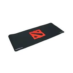 Килимок для мишки Voltronic Style Series (SD1372)