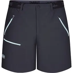 Шорти Turbat Prut Trek Shorts Mns - мініатюра 2