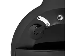 Мультиварка-скороварка Rotex REPC79-B Universal - мініатюра 7