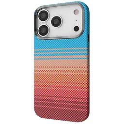 Чохол Proove Gleam Case with Magnetic Ring iPhone 17 Pro Max/18 Pro Max, в асортименті - мініатюра 5