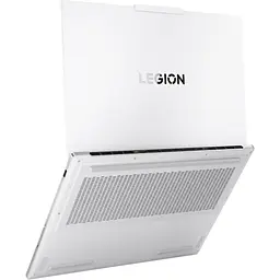 Ноутбук Lenovo Legion 7 16IAX10 (83KY0003US) CUSTOM2 [159116] - мініатюра 8