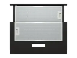 Витяжка Gorenje TH60E3B - мініатюра 3