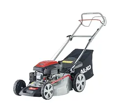 Газонокосарка бензинова AL-KO EASY 5.1 SP-S (113796) - мініатюра 2