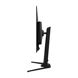 Монитор GIGABYTE AORUS FO32U - миниатюра 6