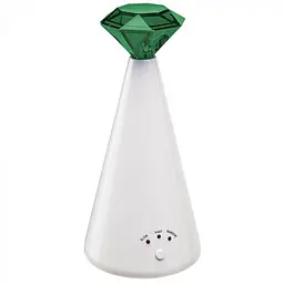 Іграшка для тварин Ferplast PHANTOM