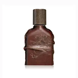 Тестер парфумів Cuoium 50 ml