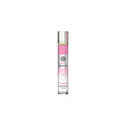 Парфумована вода жіноча Milestone Perfumes Pink Crystal 20 мл (MM35263)