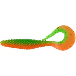 Силікон Select Fidget 4.7" SV19 (5 шт/уп)