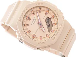 Годинник Casio GMA-P2100M-4AER - мініатюра 4