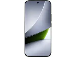 Смартфон Xiaomi POCO F9 Pro 12/512GB White - мініатюра 2