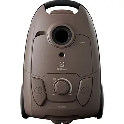 Пилосос Electrolux EB51A3WB [145933] - мініатюра 3