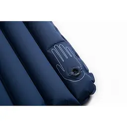 Килимок Exped Versa 2R M (1054-018.1017) - мініатюра 2