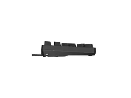 Клавіатура A4Tech Bloody AT98 (Black) - мініатюра 5