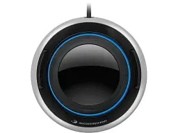 Миша 3Dconnexion SpaceMouse Compact (3DX-700059) - мініатюра 9
