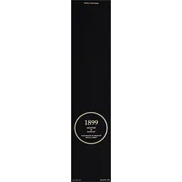 Аромадифузор Cereria Molla Premium Menthe & Basilic 500 мл (8000020427904) - мініатюра 3