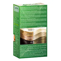 Освітлювач для волосся Acme Color Energy Blond Classic, 112,5 г - мініатюра 2