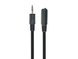 Кабель Cablexpert CCA-423-2M