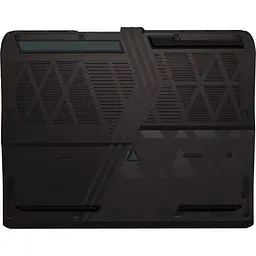 Ноутбук MSI Vector 16 HX AI A2XWIG [A2XWIG-058US] [137638] - мініатюра 7