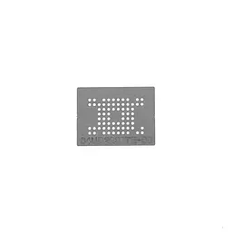 Трафарет прямого нагріву 84UD2238TE-90