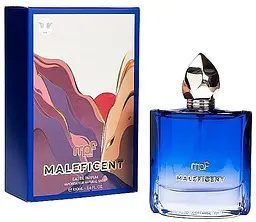 Парфумована вода My Perfumes Maleficent 100 мл - мініатюра 2
