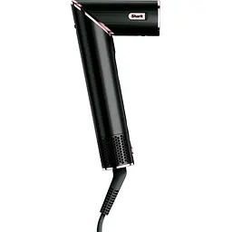 Фен-стайлер Shark FlexStyle HD424EU [99050] - мініатюра 6