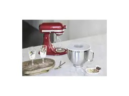 Набір кришок для чаші KitchenAid KBC90N - мініатюра 3