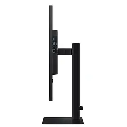 Монітор Samsung (LS32D804UAIXUA) - мініатюра 6