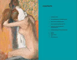 Impressionism - мініатюра 2