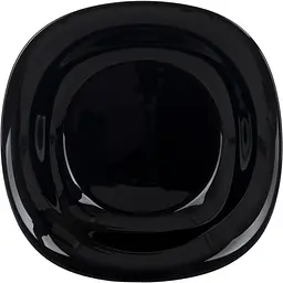 Сервіз Luminarc Carine White&Black 19 приладів (V8305) - мініатюра 8