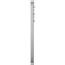 Смартфон Samsung Galaxy S24+ 12/256Gb Marble Grey (SM-S9260) - мініатюра 3