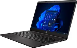 Ноутбук HP 255-G9 15.6' FHD AG, AMD R3-3250U, 8GB, F256GB, UMA, Win11P, чорний (724R2EA) - мініатюра 2