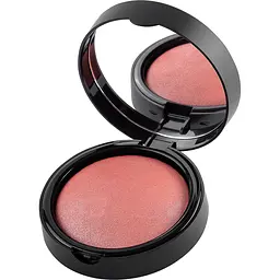 Запечені рум’яна Note Cosmetique Baked Blusher відтінок 06 Hot Rose 10 г - мініатюра 2