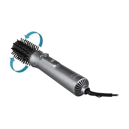 Фен-щетка ECG Modifica Hairbrush Moonstone - миниатюра 5