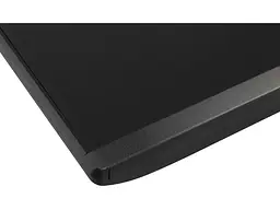 Монитор Iiyama ProLite (XB2792HSU-B1) - миниатюра 8