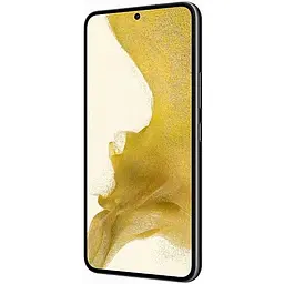 Смартфон Samsung S22 8/128GB Black SM-G901B/DS - мініатюра 4
