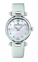 Годинник Claude Bernard 20501 3 NADN