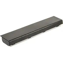 Акумулятор до ноутбука HP ProBook 4730s (HP4730LH, HSTNN-IB2S) 14.4V 4400mAh PowerPlant (NB460663) - мініатюра 2