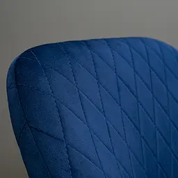 Стілець Richman Ліберті Ю Ролл Комплектація Хром Механізм Піастра Оббивка Малколм 31 - мініатюра 5