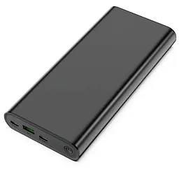 Універсальна мобільна батарея PowerPlant 26800mAh (PB930470) - мініатюра 2