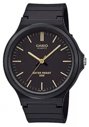 Годинник Casio MW-240-1E2VEF