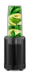 Блендер Ufesa BS2500 Nutriboom (70205397) - мініатюра 10