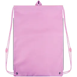 Сумка для взуття Kite 600M Cute (K25-600M-7) - мініатюра 4