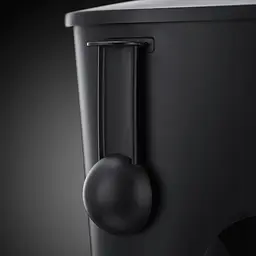 Крапельна кавоварка Russell Hobbs Textures Plus 22620-56 - мініатюра 7