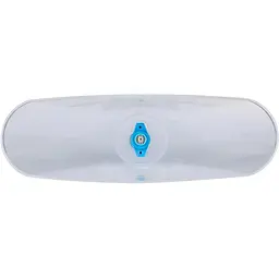 Насадка-купол для акумуляторних обприскувачів Makita US053D, DUS054, DUS108, DUS158 (AB45127080) - мініатюра 4
