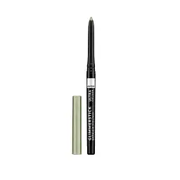 Олівець для очей з ефектом металік Avon, Green Light/Зелений вогник, 0,28g - мініатюра 1