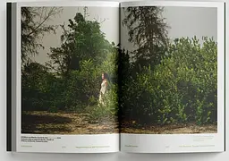 Greenhouse. Art, Ecology and Resistance - мініатюра 3