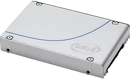 SSD 2.5" накопичувач Intel Enterprise D5-P5530 1.92TB (SSDPF2KX019XZN1)