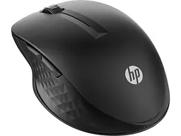 Миша HP 430 Multi-Device Wireless Mouse (3B4Q2AA) - мініатюра 2
