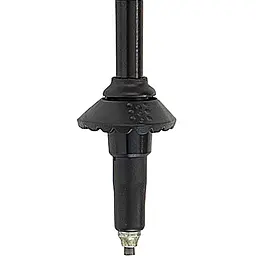 Палиці для скандинавської ходьби Gabel Stretch Ice - мініатюра 4