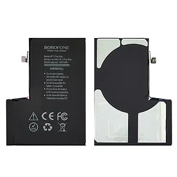 Акумулятор Borofone для Apple iPhone 12 Pro Max